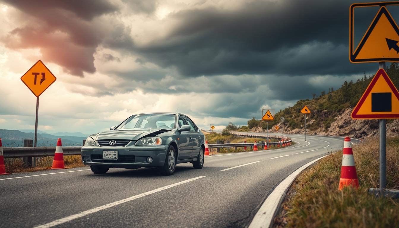 Auto Insurance