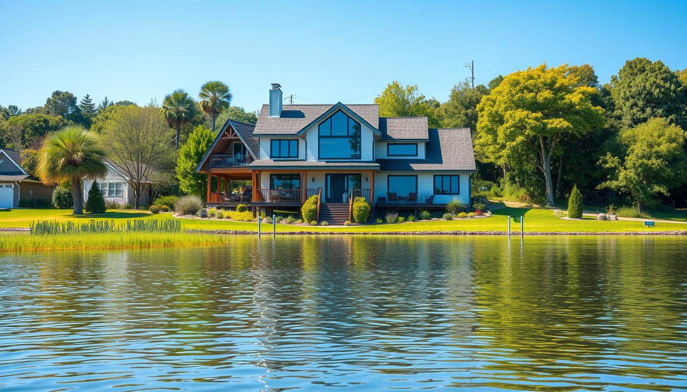 Flood Insurance
