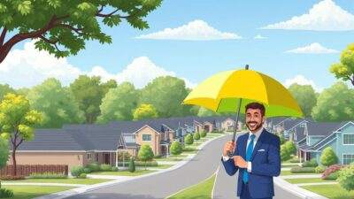 affordable flood insurance