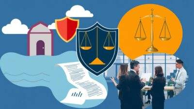 professional liability insurance underwriting considerations