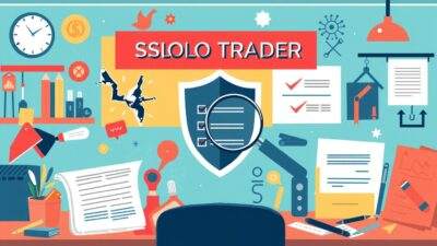 solo trader insurance exclusions and limitations