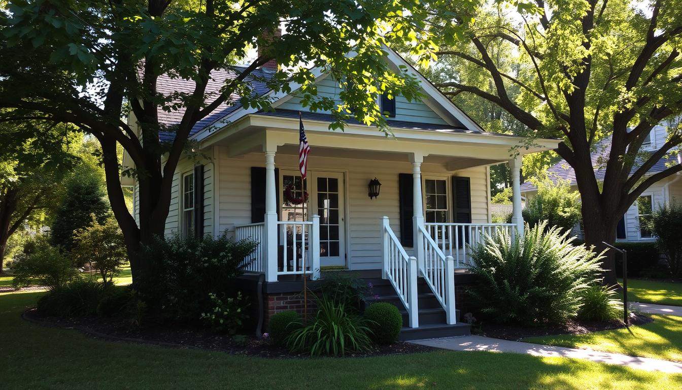 Home Insurance