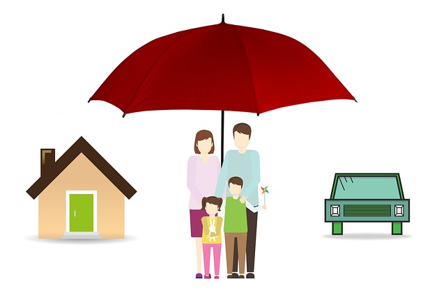 Txt2img shk0gtkcfi de what about supplemental coverage