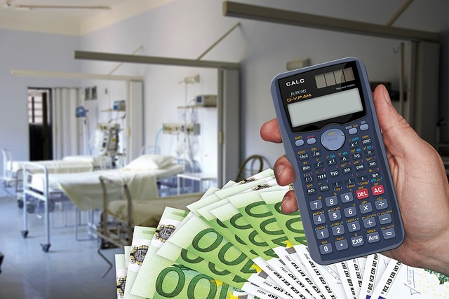 Txt2img twnpryptoo de the real cost