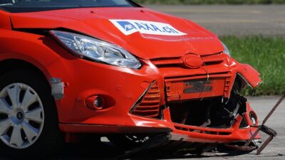 Txt2img bx1bt5o1vq de no fault vs tort states