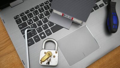Txt2img srnsulu0u1 de decoding your policy
