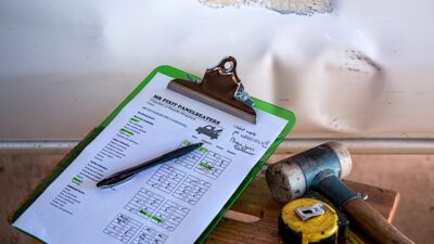 Txt2img zotoscywty de how to get your quote